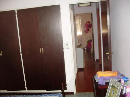 DEPARTAMENTO EDIFICIO PLAN VEA 