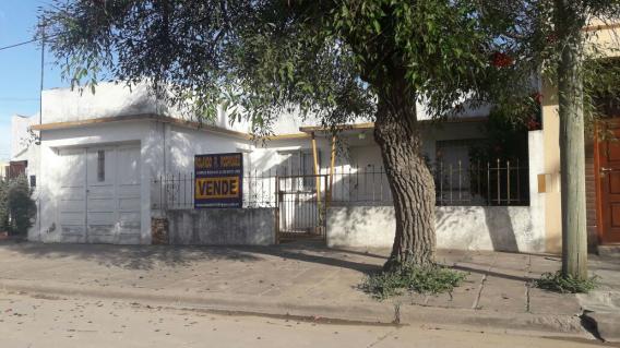  Casa Barrio Centrico