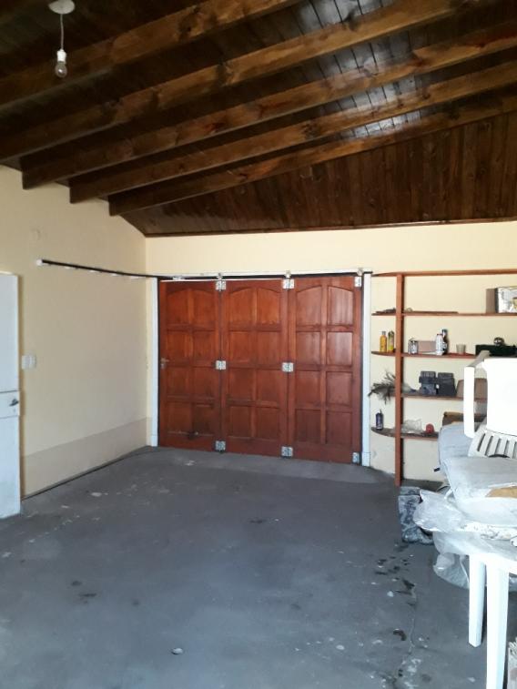 SAN MANUEL PDO. LOBERIA - AMPLIO CHALET
